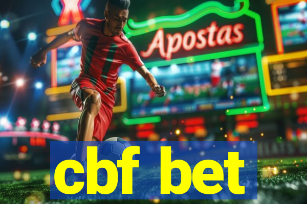 cbf bet